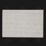 2020 Low Cost Wall Panel Fiber Cement Board