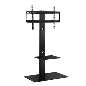 2020 Luxury  Modern  Metal Tv Stand Furniture  for Living Room