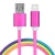Import 2020 new arrival customized logo mobile charger cell phone usb cable from China