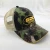 Import 2020 New Arrival Men Women Trucker Mesh Camouflage Cap Hats from China