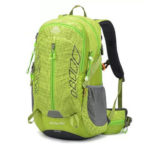 2020 new arrival sell mountain climbing hiking sports outdoor backpack sport back packs