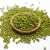 Import 2020 New Crop Chinese Green Mung Beans from Brazil