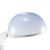 Import 2020 New design 240v nano ozone facial hair steamer machine from China