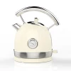 2020 New design big capacity 1.8L electric kettle home appliances  visual water line  tea kettle 110V