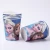 Import 2020 new Design Birthday Party Decoration banner table cloth cup Girl Princess Favor Theme Party Decoration Set Party Supplies from China