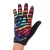 Import 2020 New Design Stretch Full Finger Anti slip MTB Racing Gloves from China