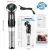 Import 2020 new digital timer automatic electric slow cookers machine stick Sous Vide from China