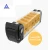 Import 2020 New ebike battery lithium ion 36v 8ah 10ah li ion 18650 battery for electric bicycle from China