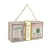 Import 2020 New Luxury Diamond Evening Dollar Bags Party Clutch Bags Wedding Dinner Purses and Handbags from China