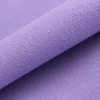 2020 New product  0.5-2.0mm microfiber furniture synthetic leather