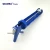 Import 2020 New simple design high quality refillable cement caulking gun from China