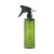 2020 New wholesale liquid gel natural bulk moisturizing fresh 500ml hand soap