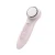 2020 OEM home use beauty device multi-functional beauty equipment