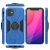 Import 2020 Phone Case Compatible with iPhone 12 Shock Absorbing Protection Durable Aluminum Frame 10ft Drop Tested Fits With Kickstand from China