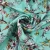 Import 2020 shaoxing factory flower print rayon fabric 30s 68*68 145cm viscose printed fabric in keqiao warehouse from China