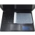 Import 2020 Silicone Rubber Packaging Film Table Pack Keyboard Cover protector from China