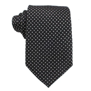 2020 spot 8cm silk tie men&#x27;s business silk tie