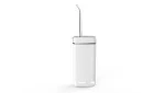 2020 trending hot selling Pressure Oral Care Spa Dental washer  Dental Water Jet Tooth Teeth Flosser