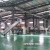 Import 2020 waste plastic recycling machine HDPE ibc washer crushing recycle plant from China