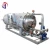 2020 Water Immersion Retort Sterilizer for Canned Meat Sausage