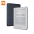 Import 2020 Wholesale Best Sell Xiaomi Portable Multifunction Reader Intelligent Office 6 Inch Touch HD E-ink Screen Ebook Reader from China