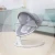 Import 2020 wholesale electric baby rocker swing chair from China