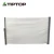 Import 2021 Best Selling High quality China supplier Outdoor Side Awning from China