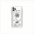 Import 2021 Bestselling Phone Case Tpu Silicone Soft Slim Protective Cover For Iphone 12 Clear Transparent from China