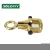 Import 2021 Fast Delivery Self-tightening 5 Ton Frame & Body Repair Small Mouth Pull Clamp from China