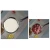 Import 2021 latest multi-functional household stainless steel Sauce Pan milk pan with glass lid set from China