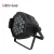 Import 2021 LED profesional par stage light 18x10w from China