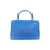 Import 2021 New Arrival Woman Bags Luxury Woman Bags Tote Bag from China