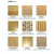 Import 2021 New Product 201 304 316 ASTM Gold Mirror Stainless Steel Sheet from China