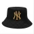 2021 New Style Cap Hat Baseball GG Sombreros Baseball Ny Caps Sports Caps