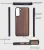 Import 2021 New style Shockproof luxury wood phone case for Samsung Galaxy s10 s10p s9 from China