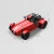 Import 2021 New Type High Speed rc car remote control 2.4g spray remote control toys with battery from China