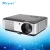 2021 Professional 1080P Android System Cheap led Projector for Home Theater