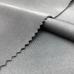 2022 High Quality New Design multicolor scuba crepe knit 90% polyester 10% spandex 190gsm 200gsm fashion Sportswear fabric