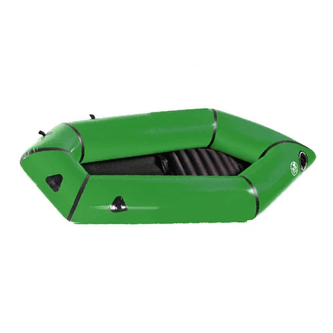 2022 kayak outrigger kayak for sale philippines good price inflatable raft fly fishing boat