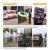 Import 2022 new arrival hot sale kids outdoor play station playground, outdoor playground, children playground equipment from China