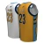 Import 2023 Custom Reversible Basketball Uniforms Jersey Sport Clothes Summer Basketball Jersey For Men Basketball Jersey from China