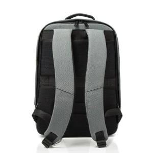 2023 OEM Factory Outlet New Shockproof Splash Proof Water Computer Backpack