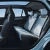 2024 Geely Livan 7 Executive Edition Rear Wheel Drive Coupe SUV