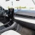 Import 2024 New Arrivals Chinese Ford Mustang Mach-E 5 Seats EV Sedan SUV Car Ford Electric Horse New Energy Vehicles Electric Cars from China