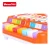 Import 2024 NEW kids learning toys baby miniature musical instruments plastic 2 In 1 music xylophone piano toy from China