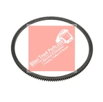 20711957 Ring gear For Renault, Volvo TRUCK