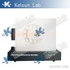 20715.03 Laser optical demonstration instrument