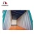 Import 20FT/40FT Open Top Container / Shipping Container from China