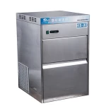 20kg/24h Flake ice maker machine