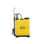 20L Hand Knapsack Sprayer with s.s pump
